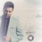 دانلود آهنگ پویا بیاتی به نام عزیزم